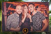 VIPERA - TROPICAL - 28/05/2019