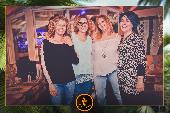 VIPERA - TROPICAL - 28/05/2019