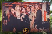 VIPERA - TROPICAL - 28/05/2019