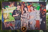 VIPERA - TROPICAL - 28/05/2019