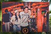VIPERA - TROPICAL - 28/05/2019