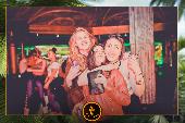 VIPERA - TROPICAL - 28/05/2019