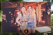 VIPERA - TROPICAL - 28/05/2019