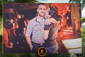 VIPERA - TROPICAL - 28/05/2019