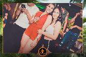 VIPERA - TROPICAL - 28/05/2019