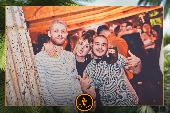 VIPERA - TROPICAL - 28/05/2019