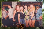 VIPERA - TROPICAL - 28/05/2019