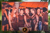 VIPERA - TROPICAL - 28/05/2019