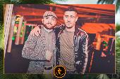 VIPERA - TROPICAL - 28/05/2019