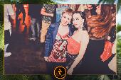 VIPERA - TROPICAL - 28/05/2019