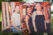 VIPERA - TROPICAL - 28/05/2019