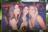 VIPERA - TROPICAL - 28/05/2019
