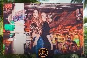 VIPERA - TROPICAL - 28/05/2019