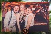 VIPERA - TROPICAL - 28/05/2019
