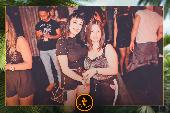 VIPERA - TROPICAL - 28/05/2019