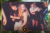 VIPERA - TROPICAL - 28/05/2019
