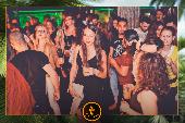 VIPERA - TROPICAL - 28/05/2019