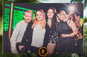 VIPERA - TROPICAL - 28/05/2019