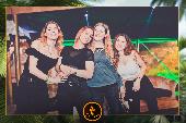 VIPERA - TROPICAL - 28/05/2019