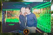VIPERA - TROPICAL - 28/05/2019
