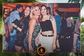 VIPERA - TROPICAL - 28/05/2019