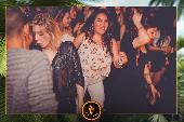 VIPERA - TROPICAL - 28/05/2019