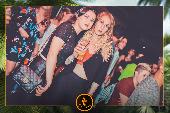 VIPERA - TROPICAL - 28/05/2019