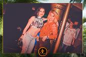 VIPERA - TROPICAL - 28/05/2019