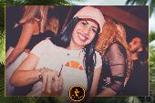 VIPERA - TROPICAL - 28/05/2019