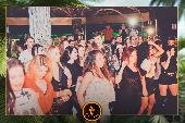 VIPERA - TROPICAL - 28/05/2019
