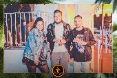 VIPERA - TROPICAL - 28/05/2019