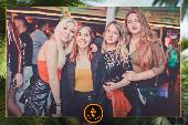 VIPERA - TROPICAL - 28/05/2019