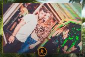 VIPERA - TROPICAL - 28/05/2019