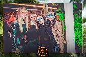 VIPERA - TROPICAL - 28/05/2019