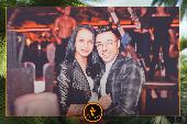 VIPERA - TROPICAL - 28/05/2019