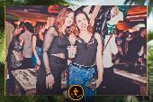 VIPERA - TROPICAL - 28/05/2019