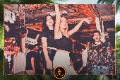VIPERA - TROPICAL - 28/05/2019