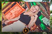 VIPERA - TROPICAL - 28/05/2019