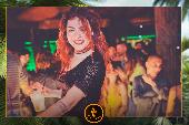 VIPERA - TROPICAL - 28/05/2019