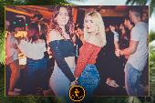 VIPERA - TROPICAL - 28/05/2019