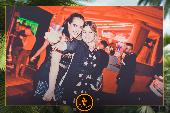 VIPERA - TROPICAL - 28/05/2019
