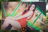 VIPERA - TROPICAL - 28/05/2019