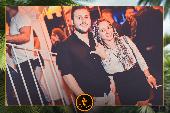 VIPERA - TROPICAL - 28/05/2019