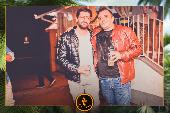 VIPERA - TROPICAL - 28/05/2019