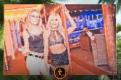 VIPERA - TROPICAL - 28/05/2019