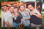 VIPERA - TROPICAL - 28/05/2019