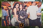 VIPERA - TROPICAL - 28/05/2019