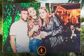VIPERA - TROPICAL - 28/05/2019