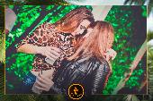 VIPERA - TROPICAL - 28/05/2019