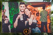 VIPERA - TROPICAL - 28/05/2019
